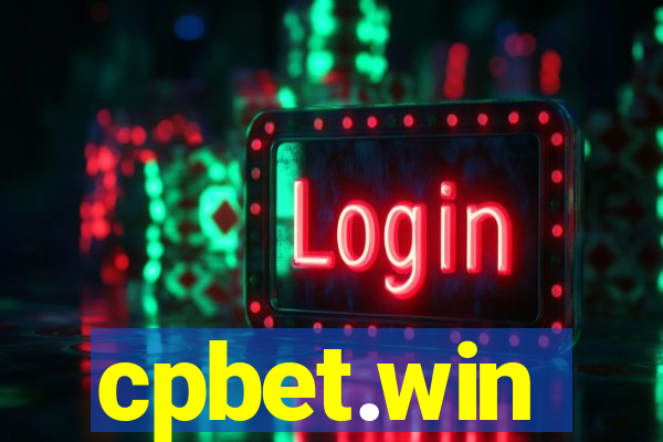 cpbet.win