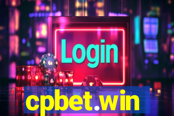 cpbet.win