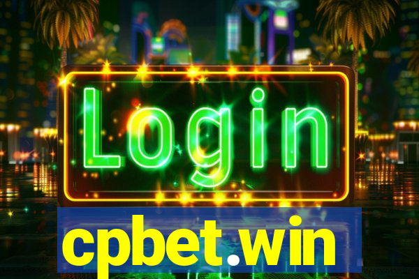 cpbet.win