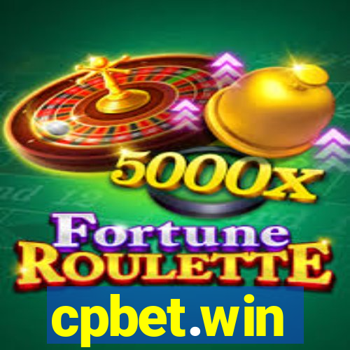 cpbet.win