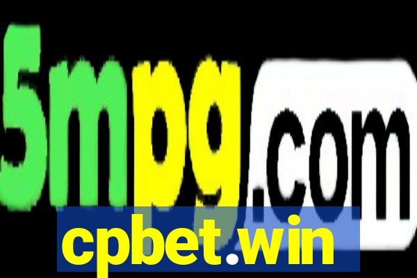 cpbet.win