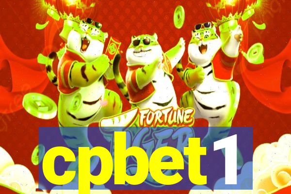 cpbet1