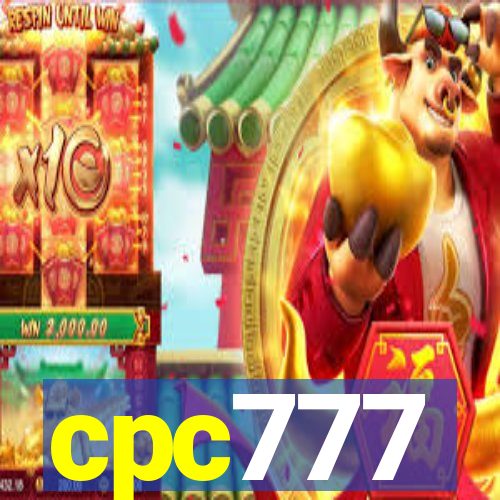 cpc777