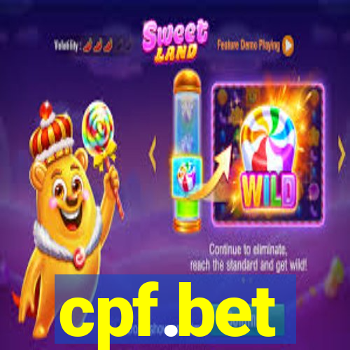 cpf.bet