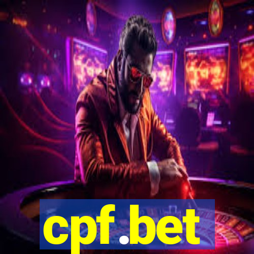 cpf.bet