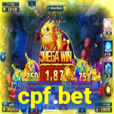 cpf.bet