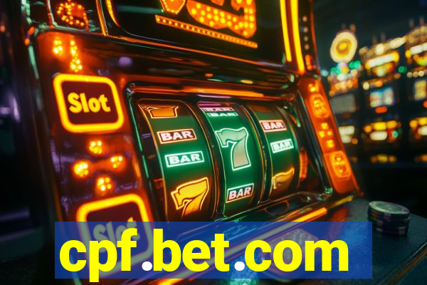 cpf.bet.com