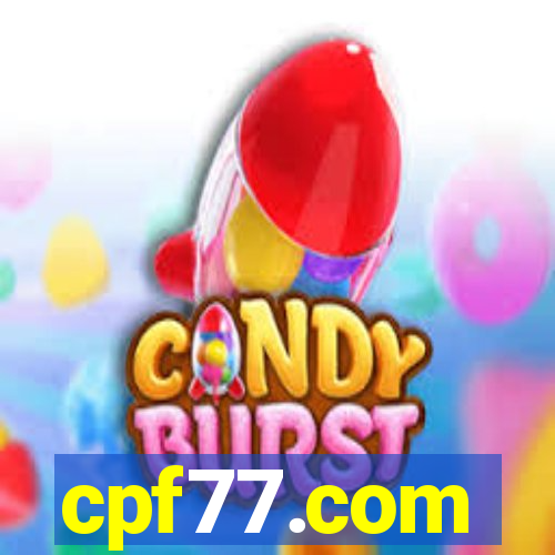 cpf77.com