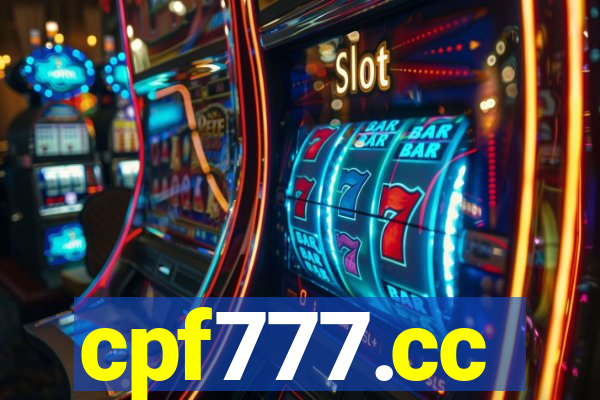 cpf777.cc