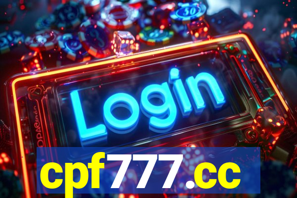 cpf777.cc