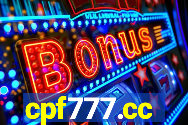 cpf777.cc