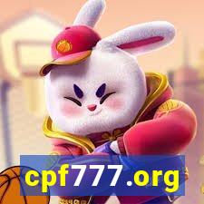 cpf777.org