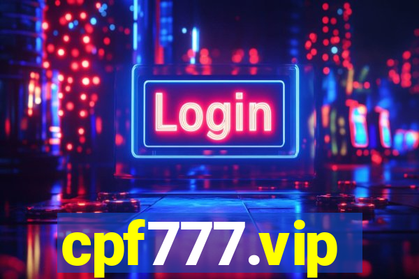 cpf777.vip