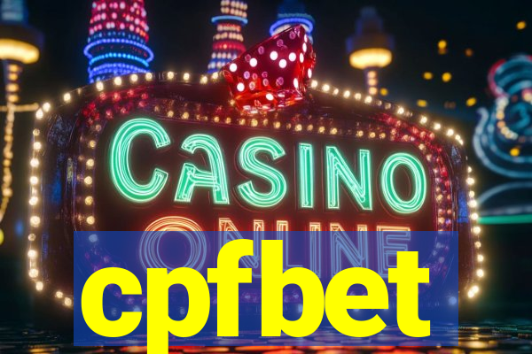 cpfbet