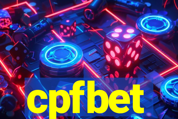 cpfbet