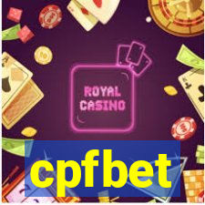 cpfbet