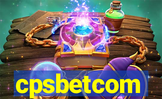 cpsbetcom