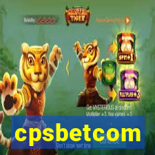 cpsbetcom