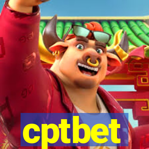 cptbet