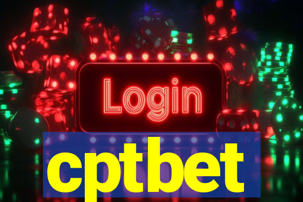 cptbet