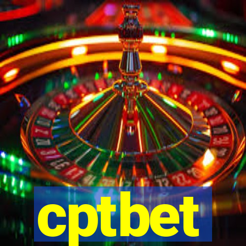 cptbet