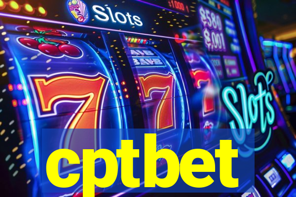 cptbet