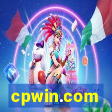 cpwin.com