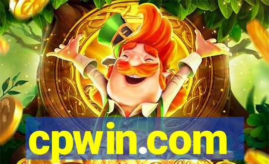 cpwin.com