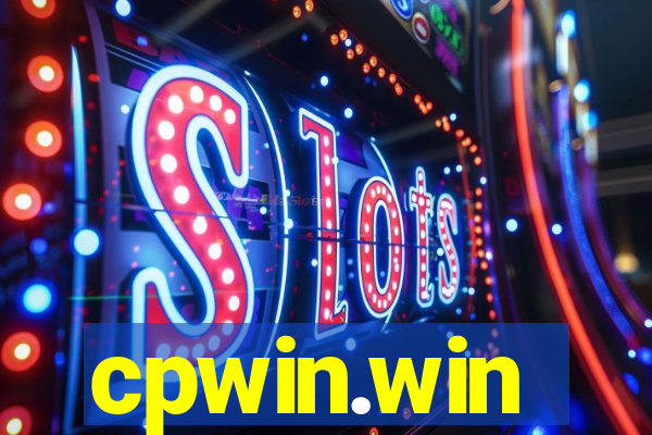 cpwin.win