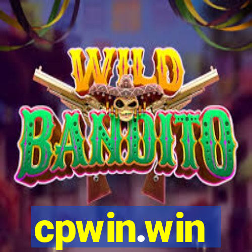 cpwin.win