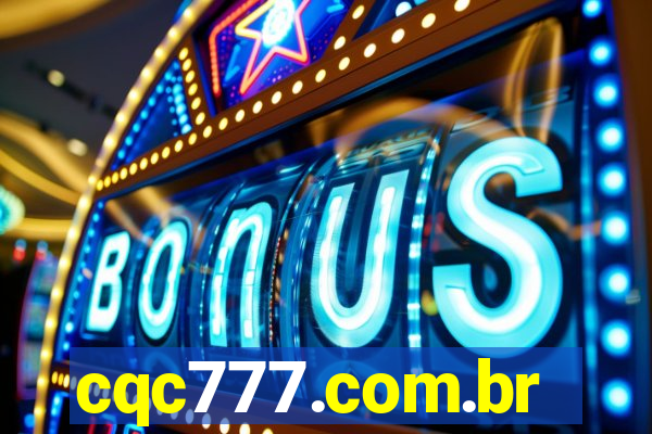 cqc777.com.br