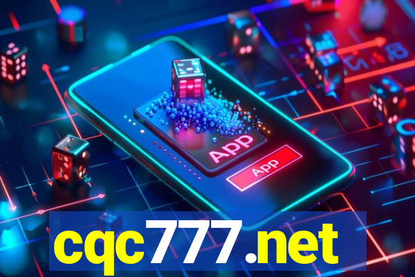 cqc777.net