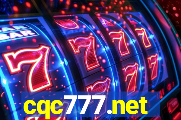 cqc777.net