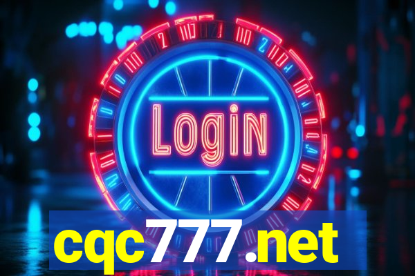 cqc777.net