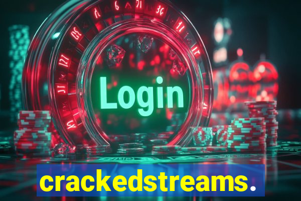 crackedstreams.ai