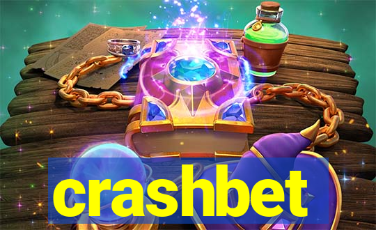 crashbet