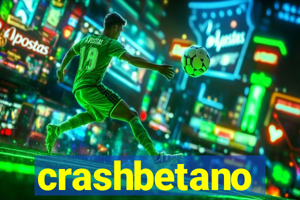 crashbetano