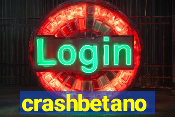 crashbetano