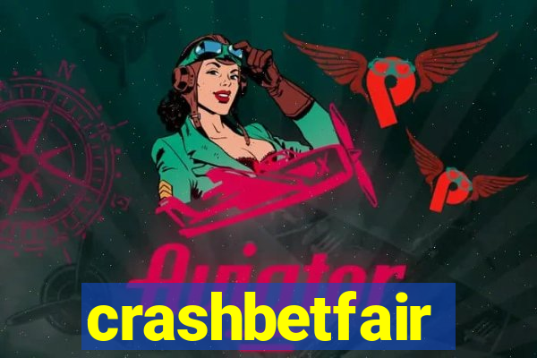 crashbetfair