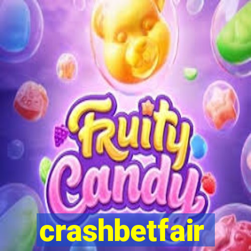 crashbetfair