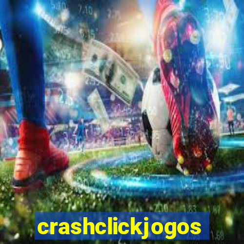 crashclickjogos