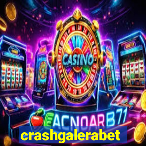 crashgalerabet