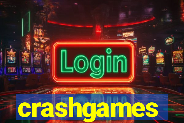 crashgames