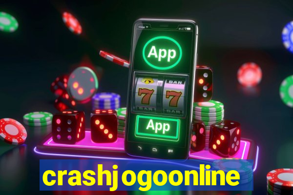 crashjogoonline