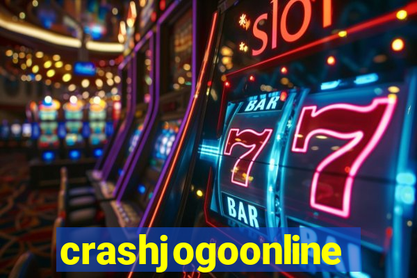 crashjogoonline