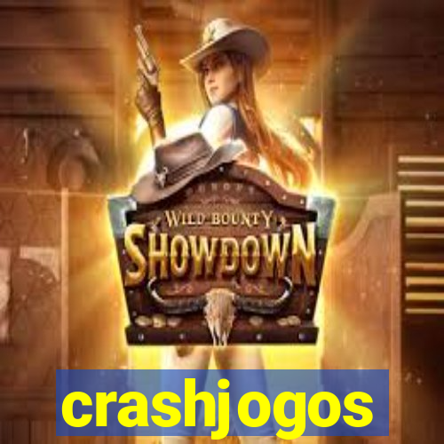 crashjogos