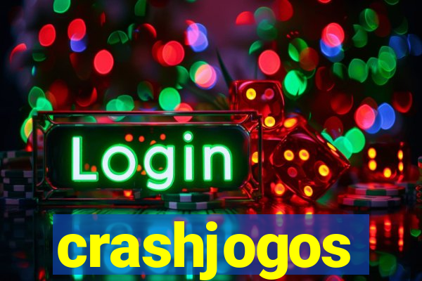 crashjogos