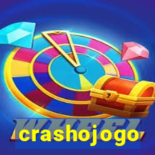 crashojogo