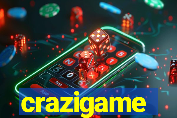 crazigame