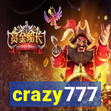 crazy777